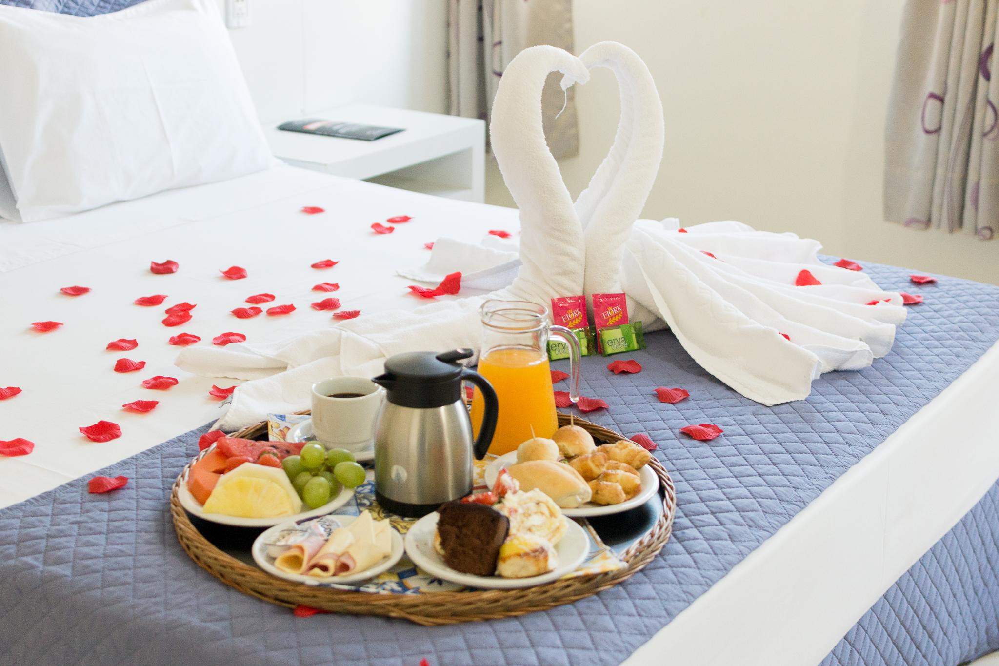 Hotel Portinari Ponte Da Amizade 포스두이구아수 외부 사진