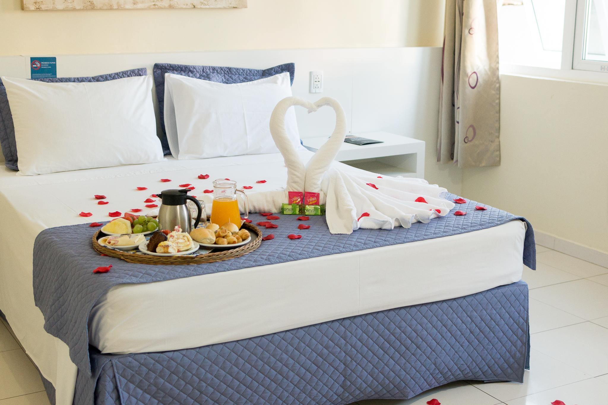 Hotel Portinari Ponte Da Amizade 포스두이구아수 외부 사진