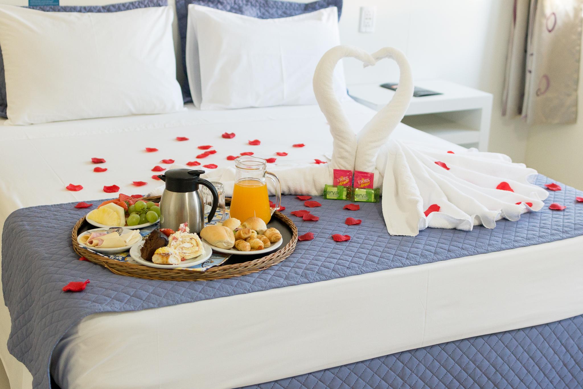 Hotel Portinari Ponte Da Amizade 포스두이구아수 외부 사진