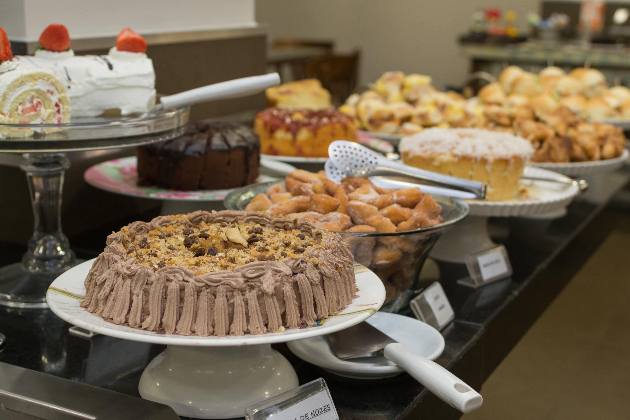 Hotel Portinari Ponte Da Amizade 포스두이구아수 외부 사진