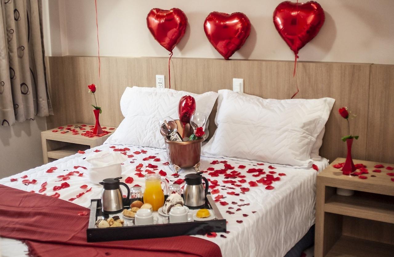 Hotel Portinari Ponte Da Amizade 포스두이구아수 외부 사진